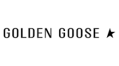Golden Goose USA | America Sale on Shoes for Mens and Womens
