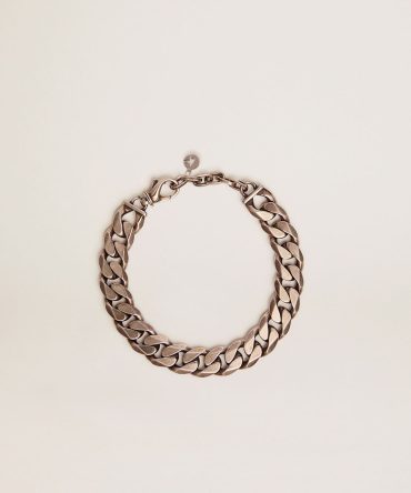 Men’s Timeless chain bracelet