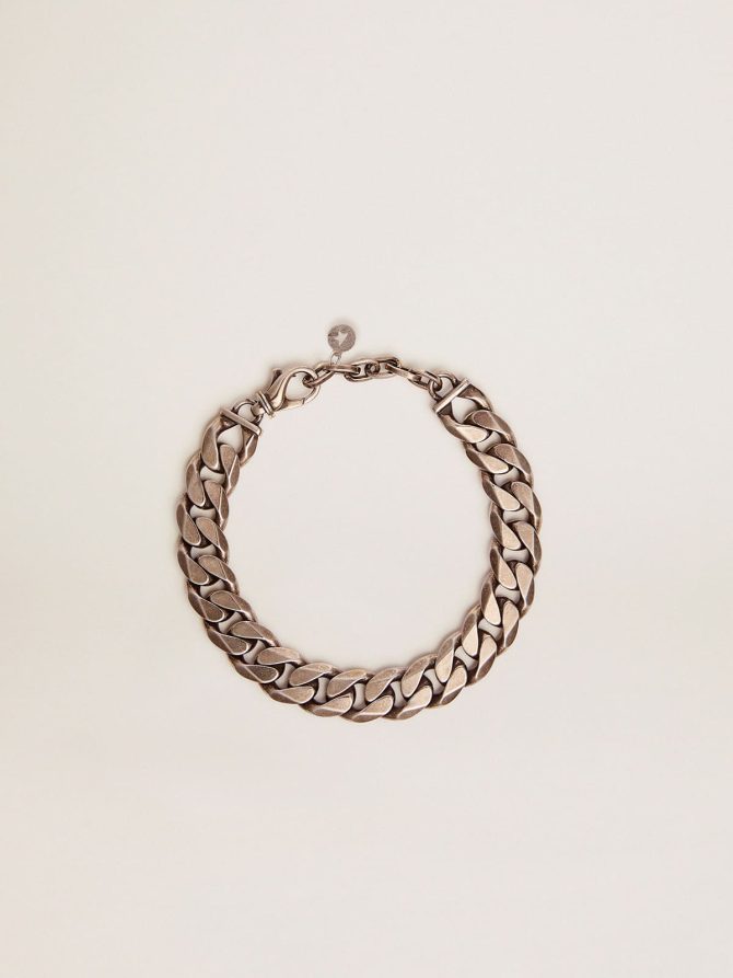 Men’s Timeless chain bracelet