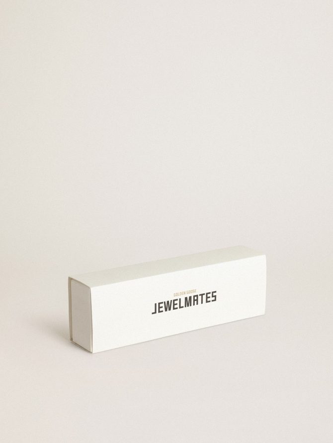 Men’s Timeless chain bracelet - Image 4