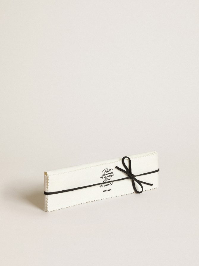 Men’s Timeless chain bracelet - Image 5